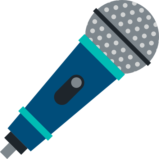 Mic